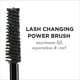 thumbnail image 4 of Máscara IT Cosmetics Superhero Super Black de 9 ml con colágeno, 4 of 9