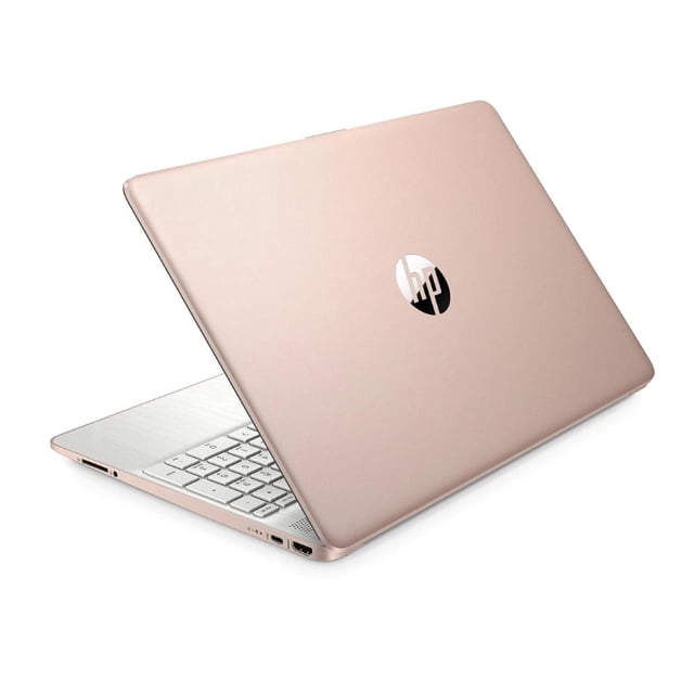 Laptop HP 9VK22UA#ABA AMD Ryzen 5 3Th 8GB RAM 256GB SSD