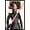 Black Framed Version, variant on Star Wars: Rebels - The Grand Inquisitor Feature Series Wall Poster, 22.375" x 34"