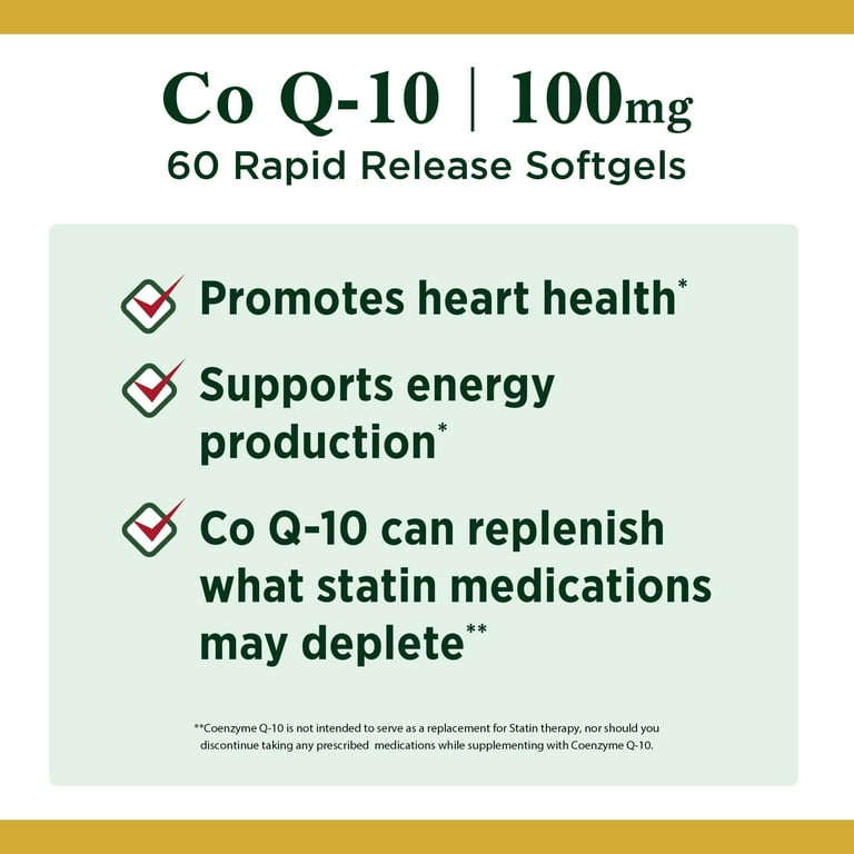 vitals acetyl l carnitine Vitaminstore.nl | Vitals Acetyl-L-carnitine 500 mg kopen