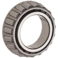 thumbnail image 1 of Timken L44649 Bearing, 1 of 1