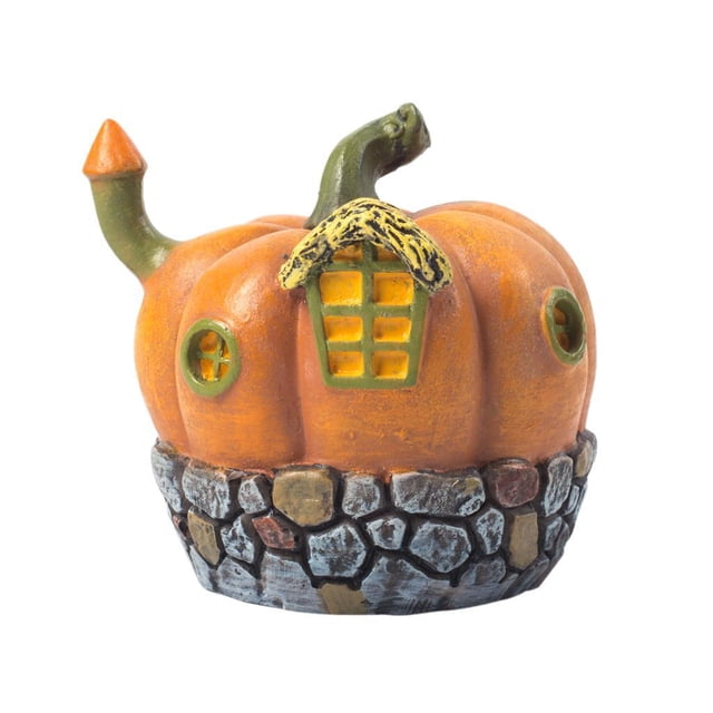 Maceta de Resina, Maceta , Caja de Almacenamiento, Caja de Hierbas, Bonsái, 5 2 Pumpkin Hut kusrkot Maceta de resina