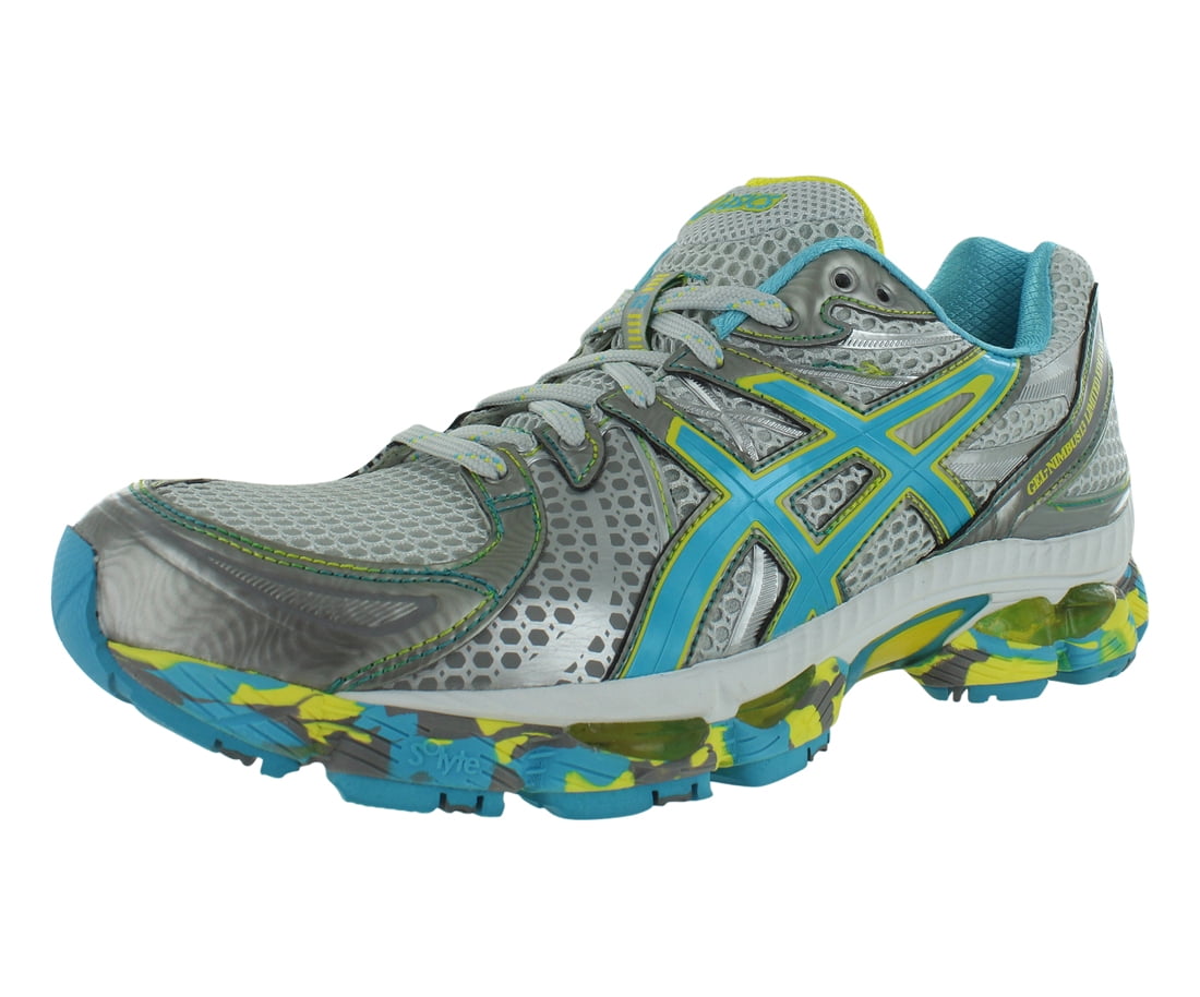 asics nimbus 13