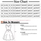 thumbnail image 3 of Elegante vestido de fiesta con lentejuelas en los hombros sin mangas para mujer Vestidos formales OAVQHLG3B Store  lin121212, 3 of 5