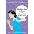 thumbnail image 1 of Pre-Owned The Chocolate Cobweb (Paperback) 1613161670 9781613161678, 1 of 1
