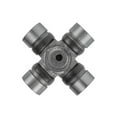 thumbnail image 5 of U-Joint Kit For Yamaha Grizzly 350 YFM350 4X4 2007-2013 Rear Drive Shaft, 5 of 8
