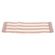 thumbnail image 1 of 2xBra Extenders 3 Filas Extensión De Correa De Sujetador Elástico Para Mujer Beige, 1 of 8