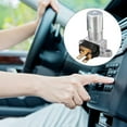 thumbnail image 2 of 1pc Versatile Car Light Professional High Beam Low Beam Control, 2 of 8