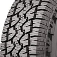 thumbnail image 6 of Dextero DAT1 All-Terrain LT265/75R16E 123/120S Tire, 6 of 8