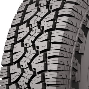 Dextero DAT1 All Terrain 245/75R16 120/116S Tire Sansujyuku sansujyuku.com