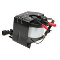thumbnail image 3 of Filter Housing Bracket Water Sensor for 3 4, 3 of 5