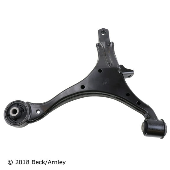 BeckArnley 102-5487 Control Arm