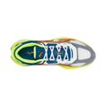 thumbnail image 4 of Puma Extent Nitro Adv Mens Style : 387499-02, 4 of 5