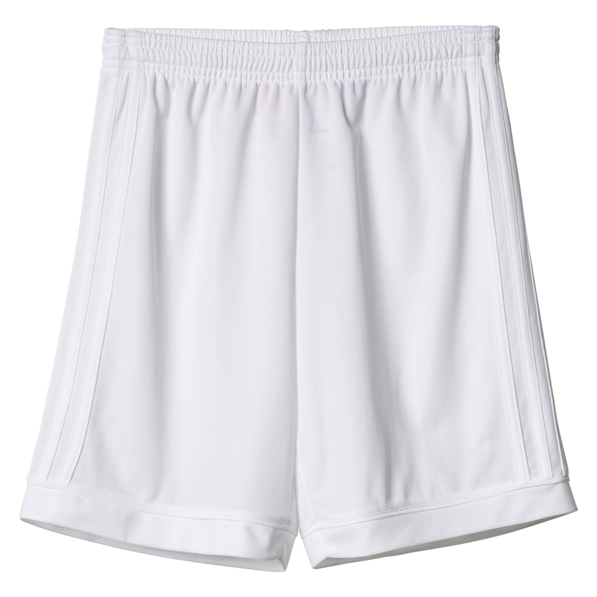 adidas youth shorts