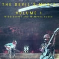 thumbnail image 1 of The Devil's Music: Vol. 1 - Mississippi and Memphis Blues, 1 of 2