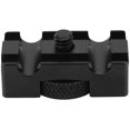 thumbnail image 3 of Health Gear Tether DSLR Camera Digital USB Cable Clamp, Aluminum Alloy HDMI Cable Clamp Lock Protector, 3 of 5