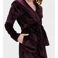 thumbnail image 3 of Ugg Women's Miranda in Port, M, 3 of 4