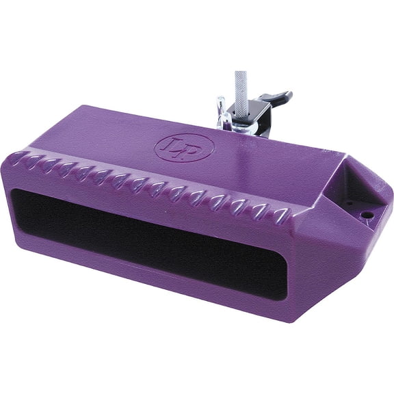 LP1209, GUIRO JAM BLOCK