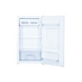 thumbnail image 4 of Danby Diplomat 3.3 cu. ft. Compact Refrigerator in White (DCR033B2WM), 4 of 6
