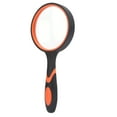 thumbnail image 2 of Oubit Loupe, Loupe Portable Robuste Petite Loupe Construite pour Durer, 2 of 9