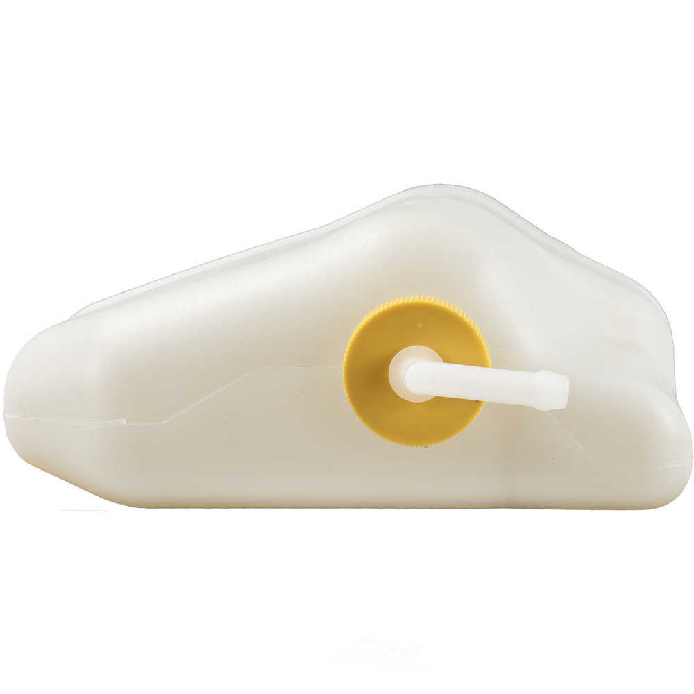 Global Parts Distributors LLC 2411065 Engine Coolant Reservoir