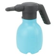 Electric Spray Bottle Garden Sprayer 1.5L Rechargeable Battery Powered Automatic Watering
