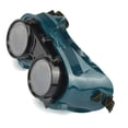 thumbnail image 2 of Neiko 53849A Flip-Up Style Comfort-Fit Welding and Torch Safety Goggles, 2 of 5