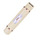 thumbnail image 1 of Afeitadora eléctrica de doble cabezal, afeitadora de pelo para labios, axila, depiladora íntima privada, recortadora de pelo para piernas, 1 of 8