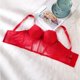 thumbnail image 3 of Conjunto De Sujetador victoria secret, 3 of 5