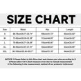 thumbnail image 3 of ZSQDM Womens Casual Solid Side Pockets Pants Shorts Elastic Waist Back Pockets Daily Shorts Shorts for women, 3 of 6