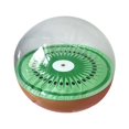 thumbnail image 3 of Inflatable Beach Balls Pool Ball Decoration Summer Water Games Gifts, 3 of 9
