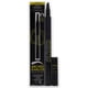 thumbnail image 1 of Arches and Halos Lápiz para cejas Lápiz para cejas Microblading - Carbón 0.026 oz Arches and Halos Lápiz para cejas 0.026 oz, 1 of 1