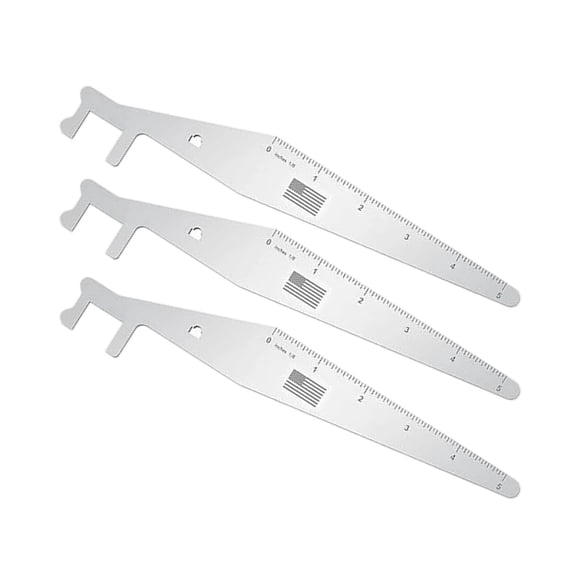 Herramienta extintora más firme para bomberos, de metal robusto, ajustable, portátil, ideal para emergencias, de alta resistencia, fácil de transportar, para equipos de rescate, diseño