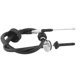 thumbnail image 5 of Rear Left Parking Brake Cable Handbrake Cable for X5 X6 2007-2014, 5 of 5