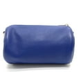 thumbnail image 2 of Pre-Owned Christian Dior Dior Atelier Roller Bag, Cylindrical Shoulder Leather,... (Good), 2 of 13