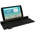 thumbnail image 3 of LG Rolly Keyboard 2, 3 of 8