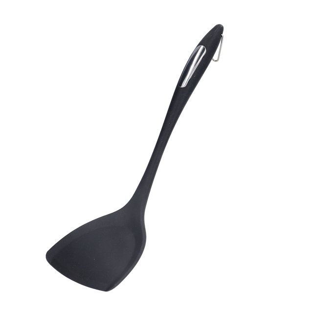 Espátula, Espátula de cocina de grado alimenticio sin costuras Espátula sintonizadora Herramienta de diseño revolucionario