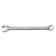 thumbnail image 1 of GEARWRENCH 1-3/16" Long Pattern Combination Wrench, 12 Point - 81815, 1 of 14