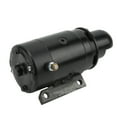 thumbnail image 3 of Outboard Starter, DC12V CCW Rotation MOT5015  Replacement For ARROWHEAD S114-263BN For Marine, 3 of 8