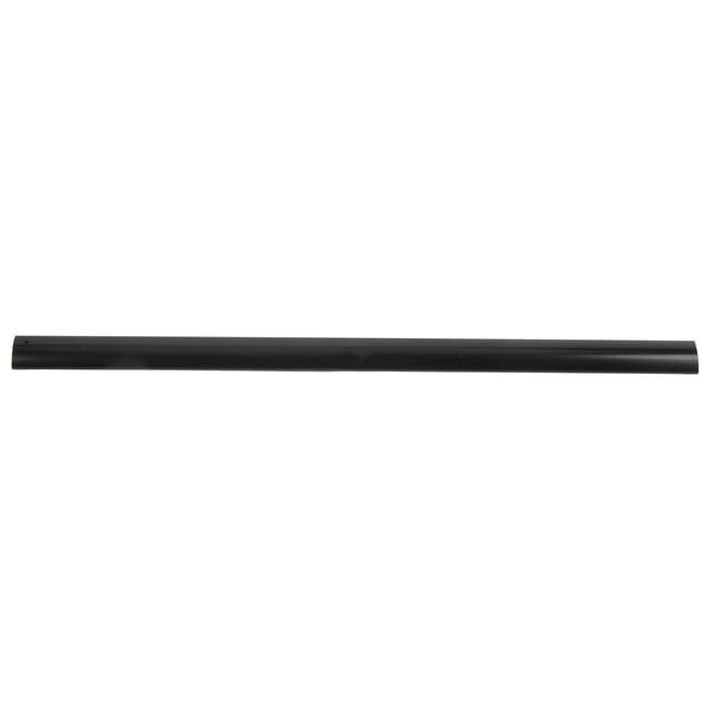 Tubo de cola de helicóptero, aleación de aluminio negra, estable, bien equipado, para ala de mosca FW200 YUNYI BRAND Deportes