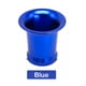 thumbnail image 5 of Copa De Filtro De Aire Modificada Universal Para Carburador, Copa Colectora De Aire, Entrada De Aire De 50Mm, Copa Colectora De Viento Eigraketly VI009193-04, 5 of 6
