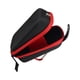 thumbnail image 5 of Estuche rígido shamjiam para telémetro de golf, 5 of 8