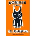 thumbnail image 2 of Pre-Owned Zombie (Paperback) 1616950889 9781616950880, 2 of 2