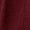 Wine Red, variant on Winter Fall Dresses for Women Wedding Guest Long Sleeve Casual Solid Dress Round Neck Big Swing Splice Maxi Dress