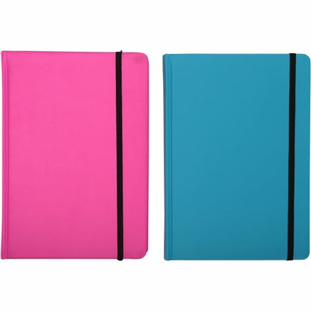 Pen+Gear™ Journal/Planner 2 ct Pack