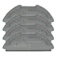 thumbnail image 2 of Replacement Parts Mop Cloth Accessories For Airrobo Gt21 Robot Vacuum Cleaner, 2 of 4