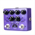 thumbnail image 3 of CP-80 Guitar Effect Pedal, 3 of 5