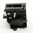 thumbnail image 4 of ForeverPRO WD13X10031 Latch for GE Dishwasher 1088549 AH959002 EA959002 PS959002, 4 of 5