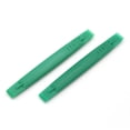 thumbnail image 2 of 7 Pcs Screwdriver Set For Xbox One Xbox 360 Ps3 Ps4 Torx T8 T6 T10 H35 Repair Tool Kit Opening Tools Screw Driver, 2 of 5