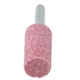 thumbnail image 2 of 1pcs Polishing Head Wheel Head Abrasive Mounted For Rotary Power Tool 6mm shank, 2 of 8